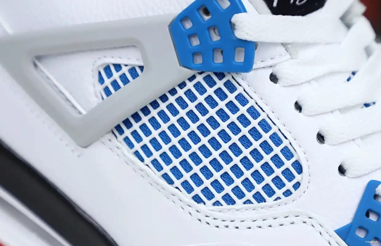 the4 Jordan retro se what Jordan4 Air 0630